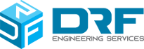 DRF Engineering Services